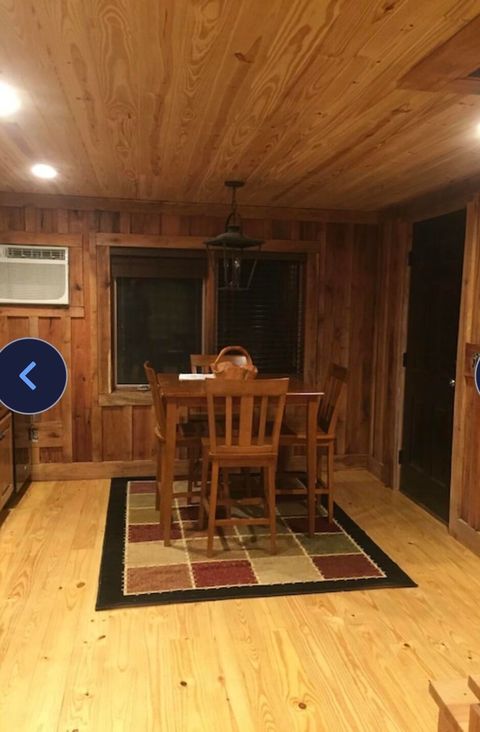 Tiny photo for 887 Sunset Drive, Rising Fawn, GA 30738 (MLS # 1526968)