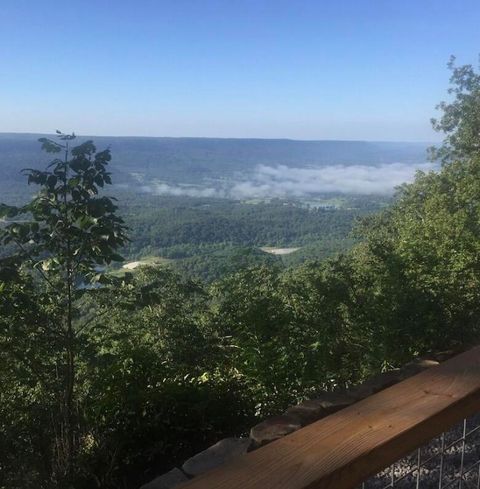 Tiny photo for 887 Sunset Drive, Rising Fawn, GA 30738 (MLS # 1526968)