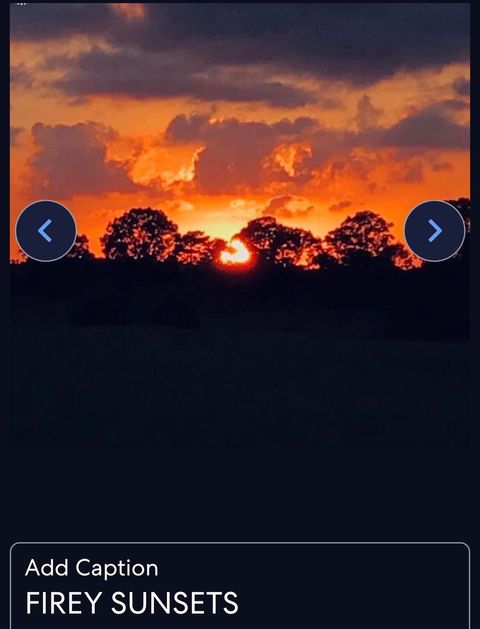 Tiny photo for 887 Sunset Drive, Rising Fawn, GA 30738 (MLS # 1526968)