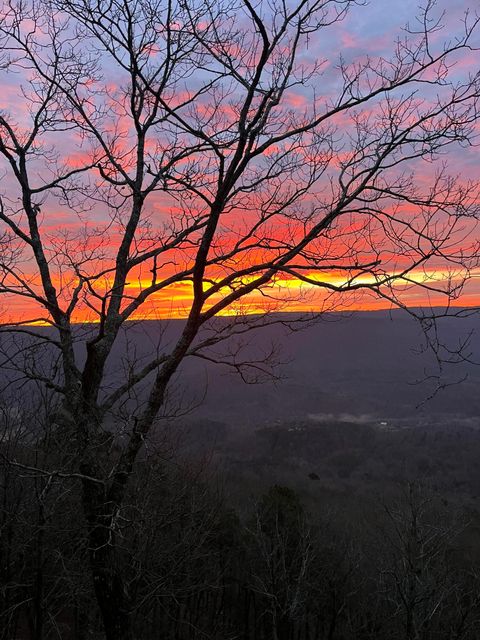 Tiny photo for 887 Sunset Drive, Rising Fawn, GA 30738 (MLS # 1526968)