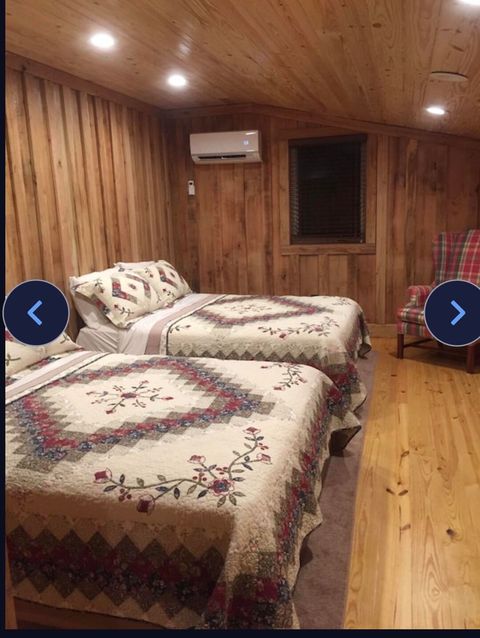 Tiny photo for 887 Sunset Drive, Rising Fawn, GA 30738 (MLS # 1526968)