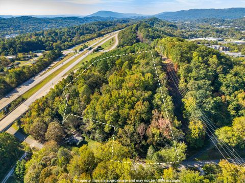 Photo of 0 Reads Lake Road, Chattanooga, TN 37415 (MLS # 1522657)