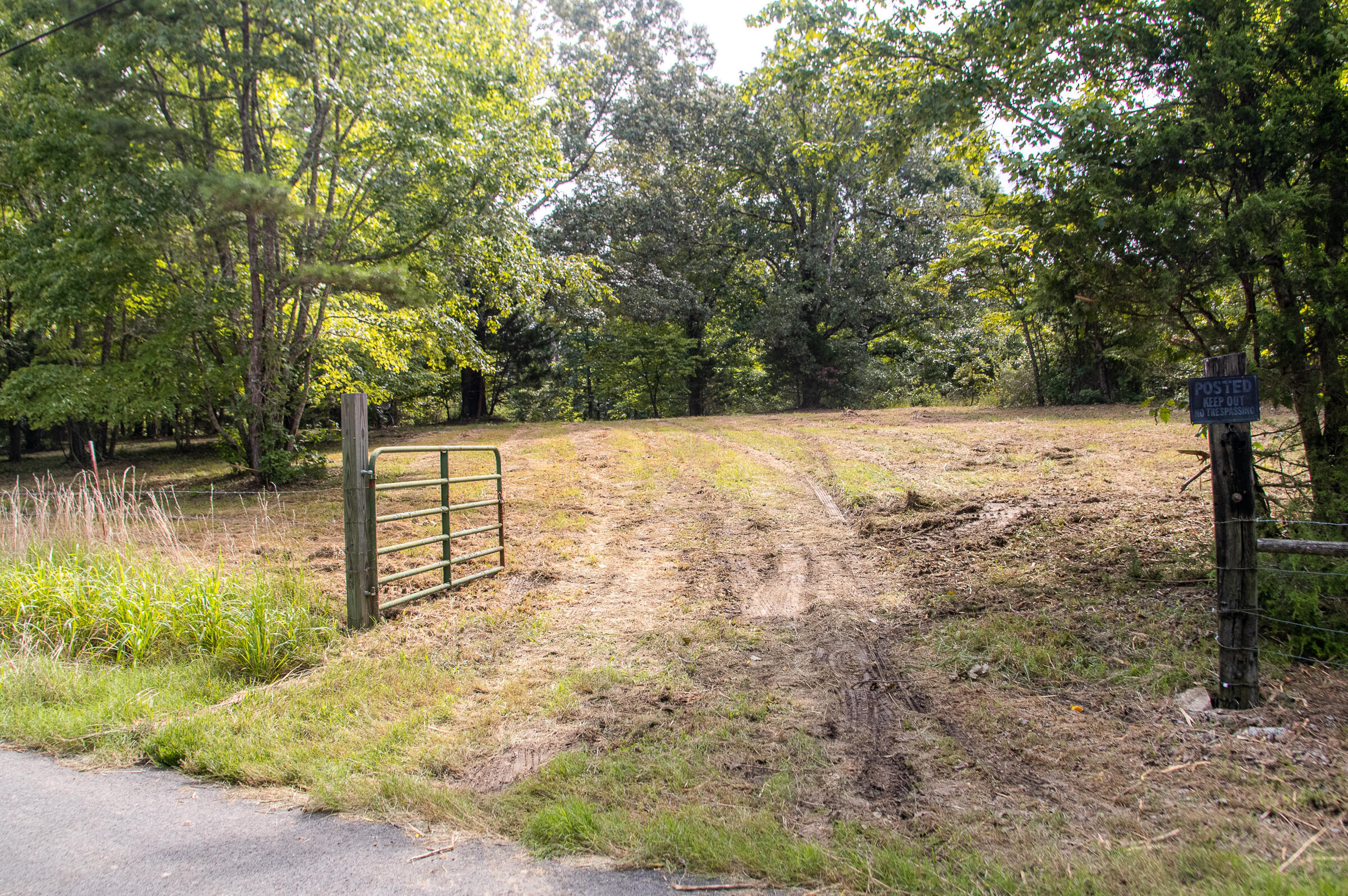 12814 Cranfield Road, Birchwood, Tennessee image 50