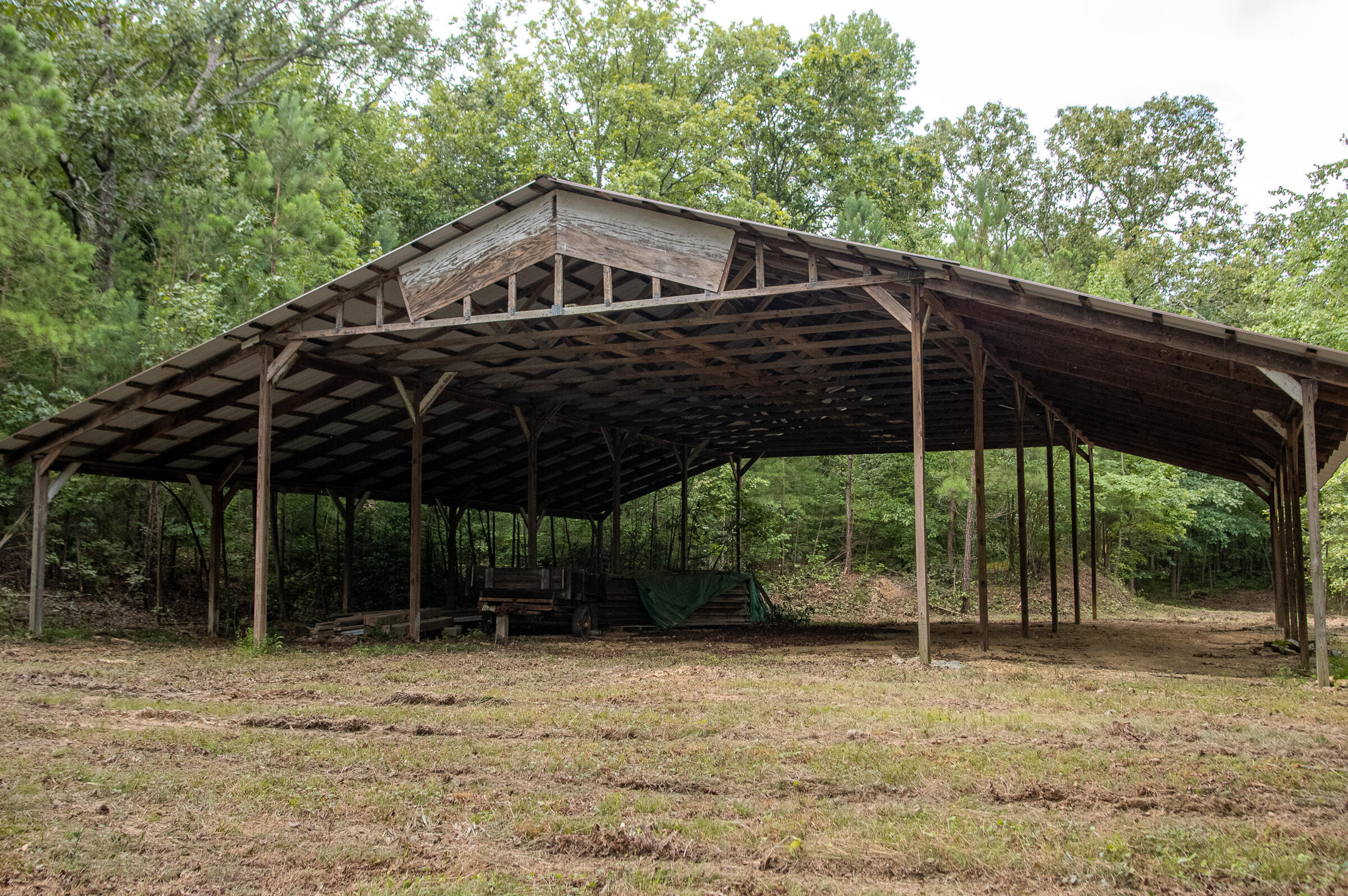 12814 Cranfield Road, Birchwood, Tennessee image 38