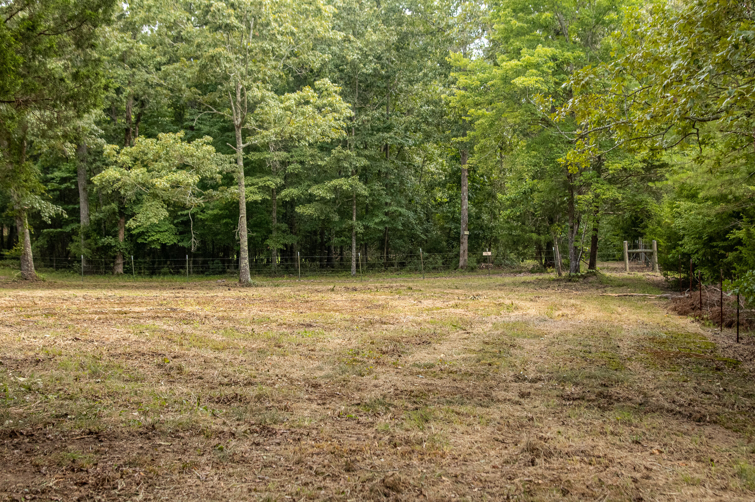 12814 Cranfield Road, Birchwood, Tennessee image 33