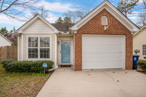 Photo of 7358 Old Cleveland Pike, Chattanooga, TN 37421 (MLS # 1530657)
