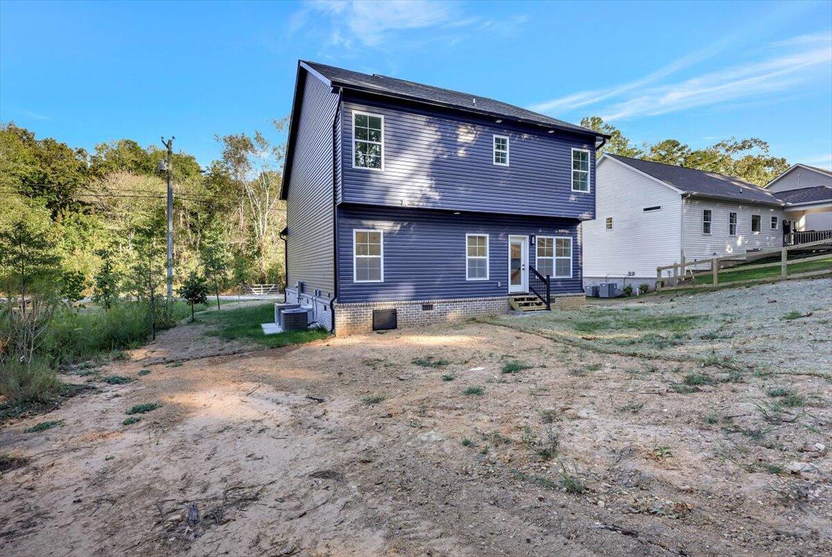 7592 Grasshopper Road, Georgetown, Tennessee image 32