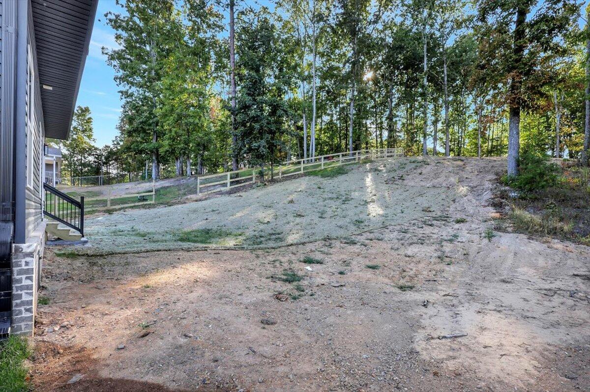 7592 Grasshopper Road, Georgetown, Tennessee image 33