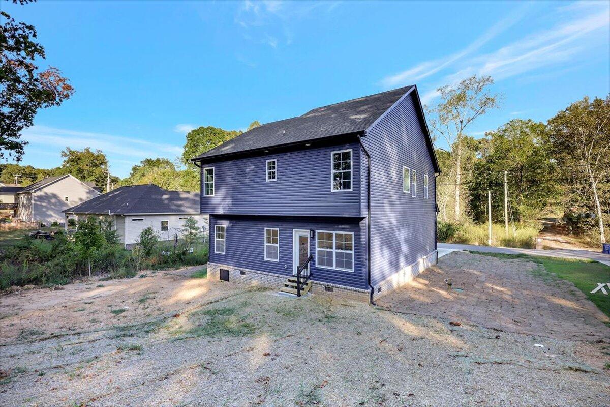 7592 Grasshopper Road, Georgetown, Tennessee image 30