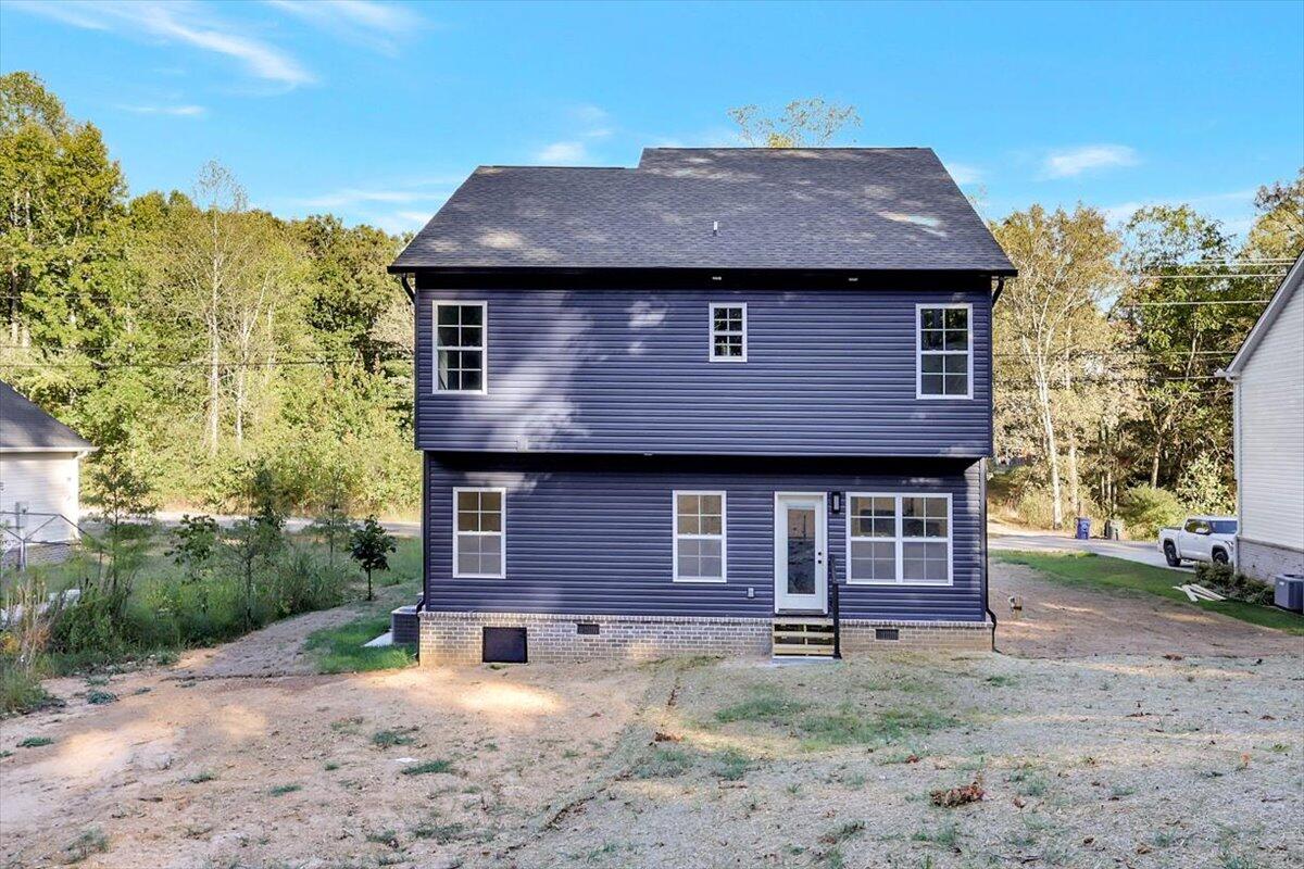 7592 Grasshopper Road, Georgetown, Tennessee image 31