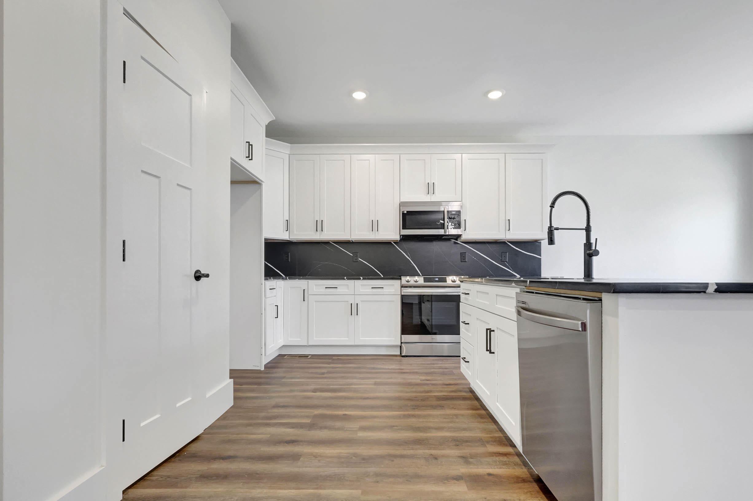7592 Grasshopper Road, Georgetown, Tennessee image 13