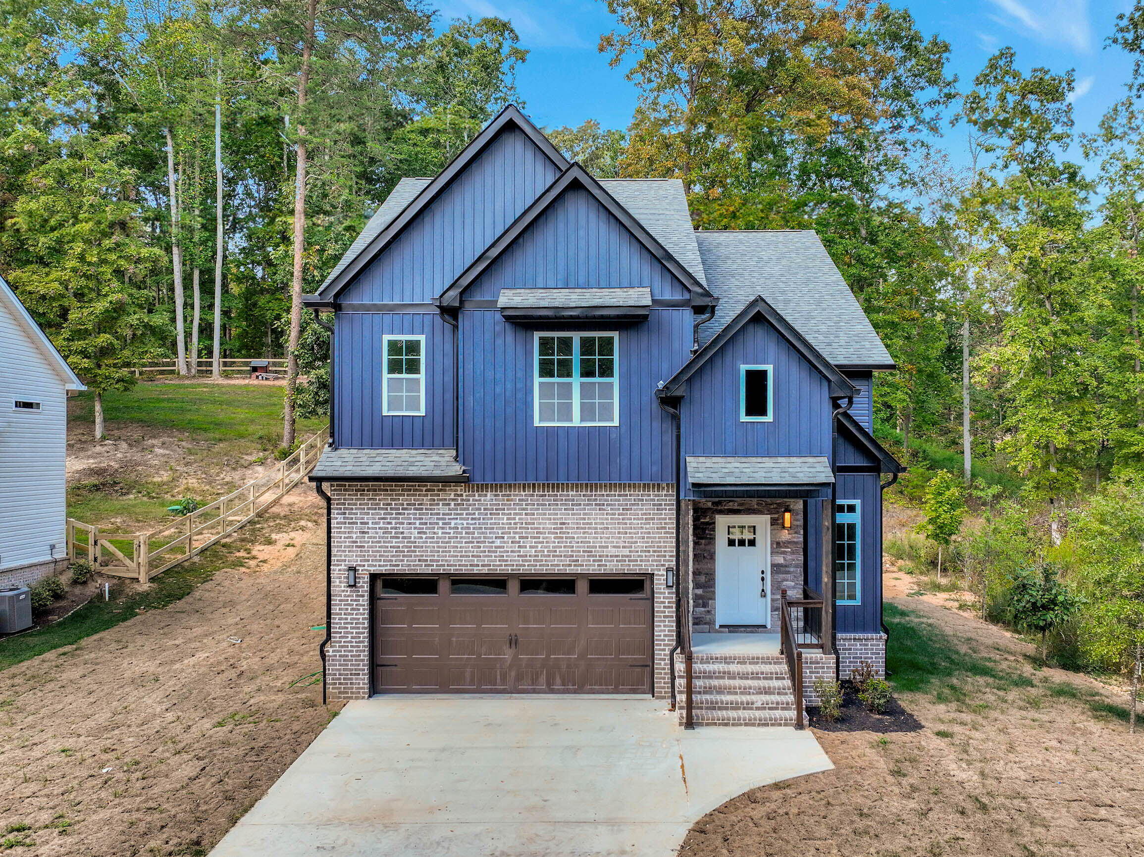 7592 Grasshopper Road, Georgetown, Tennessee image 40