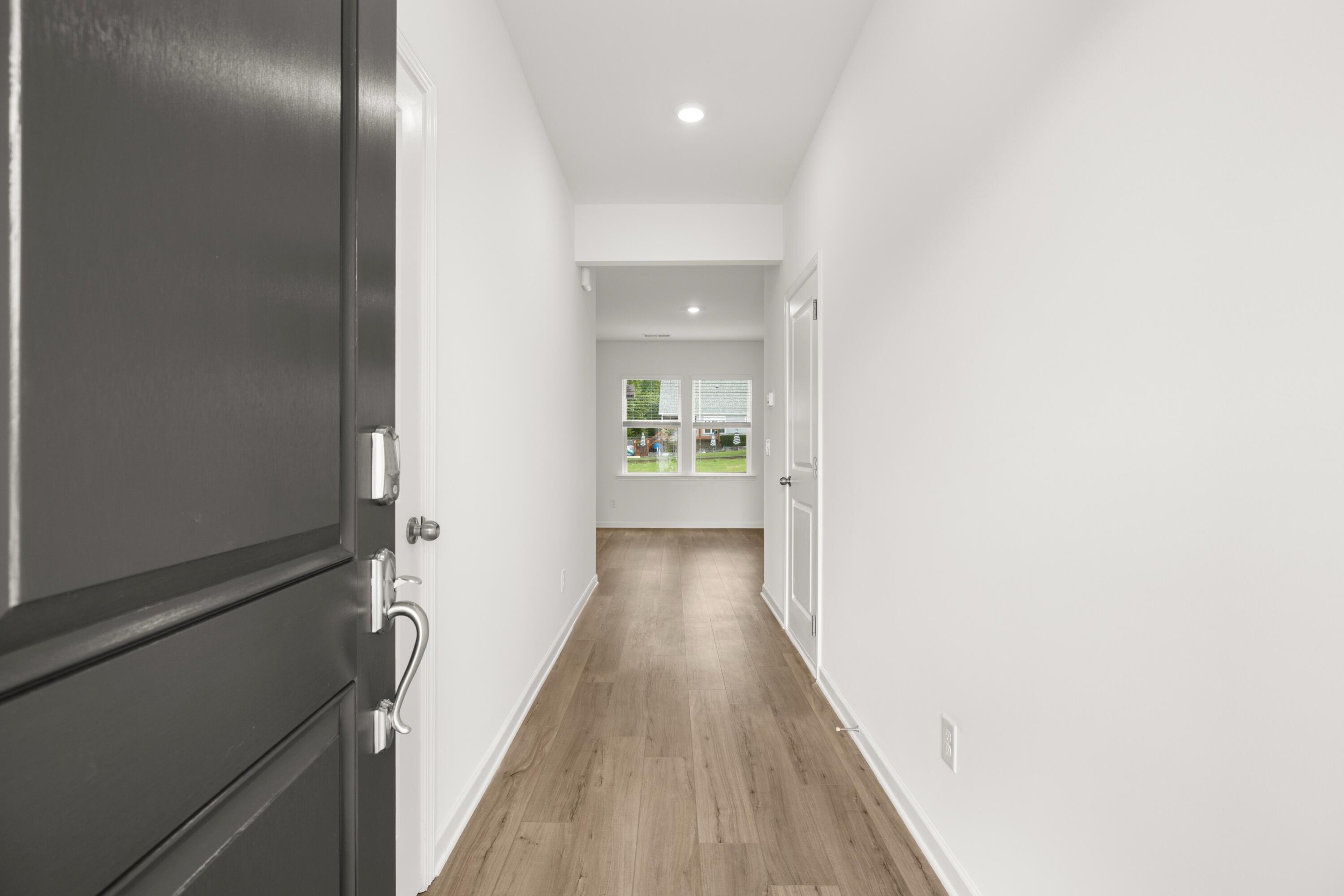 114 Saddlebred Way