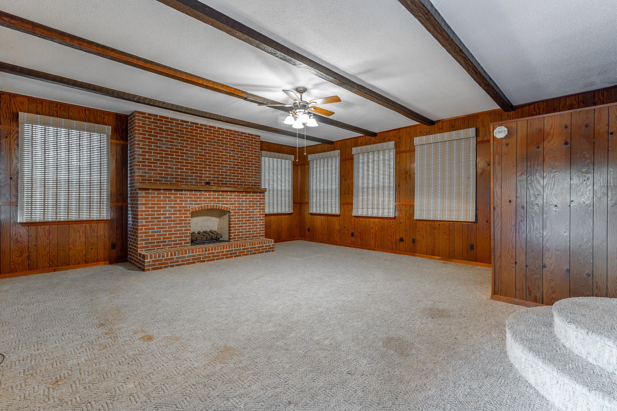 100 Osborn Court Lot 3