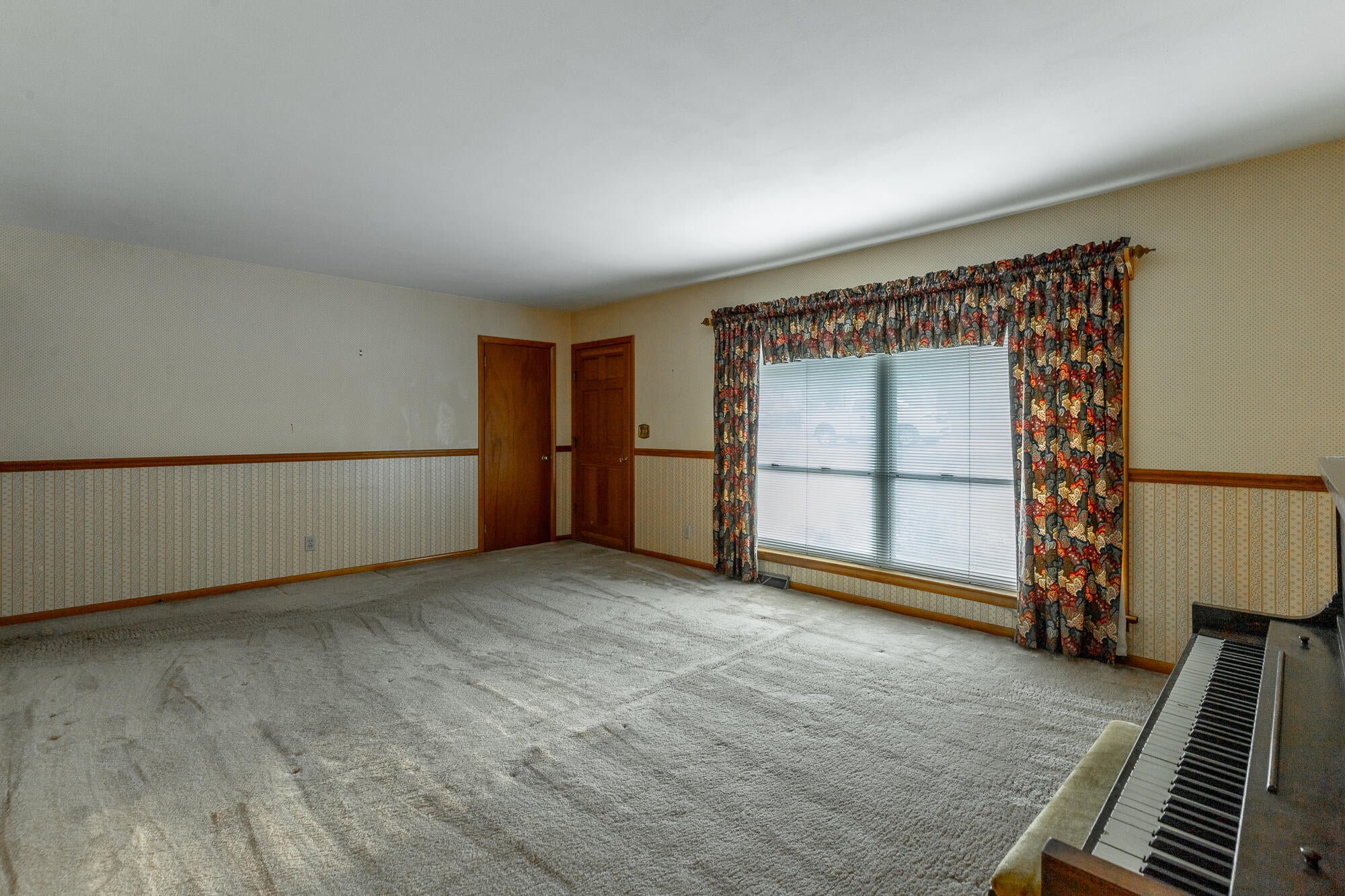 100 Osborn Court Lot 3