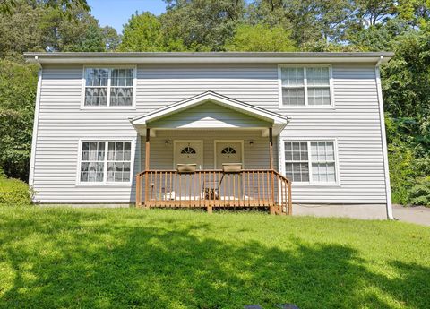 11221 Dayton Pike Soddy Daisy TN 37379