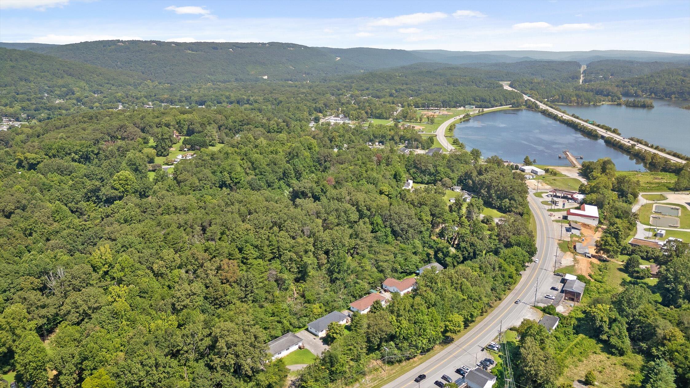 Soddy Daisy, Tennessee 37379, United States, 4 Bedrooms Bedrooms, ,2 BathroomsBathrooms,Residential,Active,218833