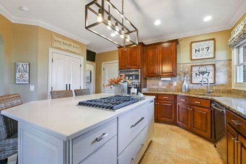 Tiny photo for 10 Major Ridge Road, Ringgold, GA 30736 (MLS # 1527616)