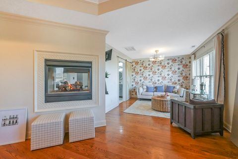 Tiny photo for 10 Major Ridge Road, Ringgold, GA 30736 (MLS # 1527616)