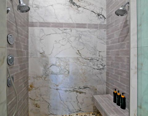 Tiny photo for 10 Major Ridge Road, Ringgold, GA 30736 (MLS # 1527616)