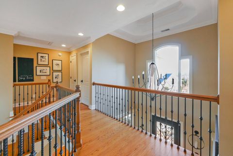 Tiny photo for 10 Major Ridge Road, Ringgold, GA 30736 (MLS # 1527616)