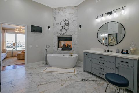 Tiny photo for 10 Major Ridge Road, Ringgold, GA 30736 (MLS # 1527616)