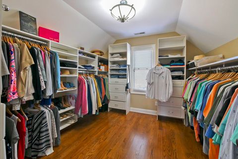 Tiny photo for 10 Major Ridge Road, Ringgold, GA 30736 (MLS # 1527616)