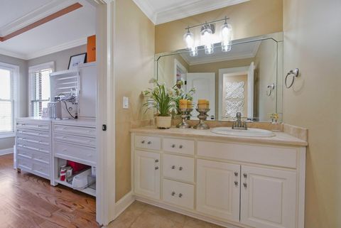 Tiny photo for 10 Major Ridge Road, Ringgold, GA 30736 (MLS # 1527616)