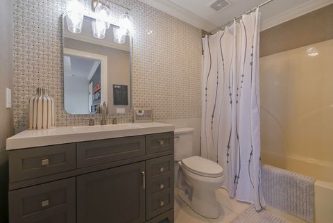 Tiny photo for 10 Major Ridge Road, Ringgold, GA 30736 (MLS # 1527616)