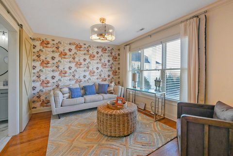 Tiny photo for 10 Major Ridge Road, Ringgold, GA 30736 (MLS # 1527616)