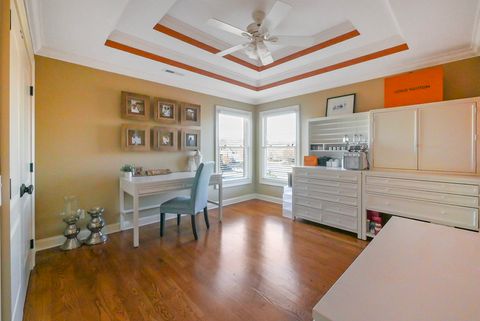 Tiny photo for 10 Major Ridge Road, Ringgold, GA 30736 (MLS # 1527616)