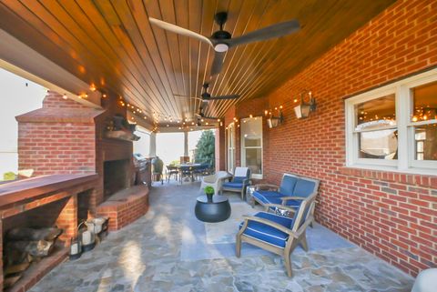 Tiny photo for 10 Major Ridge Road, Ringgold, GA 30736 (MLS # 1527616)