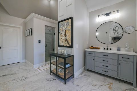 Tiny photo for 10 Major Ridge Road, Ringgold, GA 30736 (MLS # 1527616)