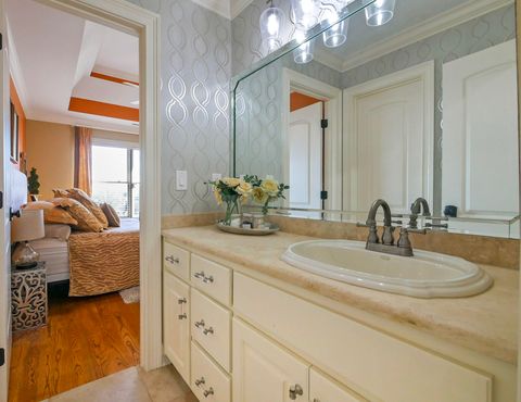 Tiny photo for 10 Major Ridge Road, Ringgold, GA 30736 (MLS # 1527616)