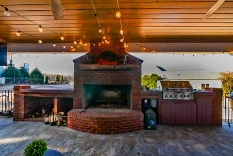 Tiny photo for 10 Major Ridge Road, Ringgold, GA 30736 (MLS # 1527616)