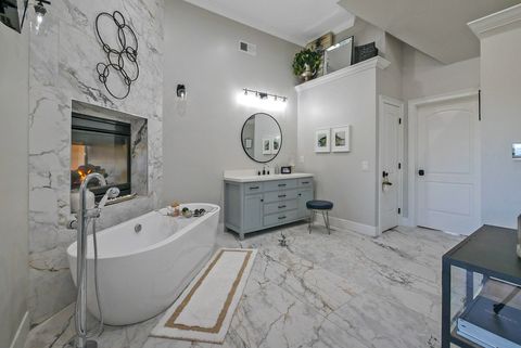 Tiny photo for 10 Major Ridge Road, Ringgold, GA 30736 (MLS # 1527616)