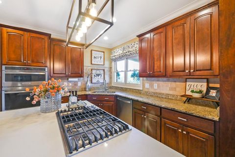 Tiny photo for 10 Major Ridge Road, Ringgold, GA 30736 (MLS # 1527616)