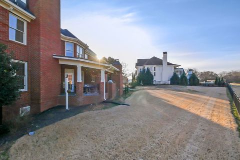 Tiny photo for 10 Major Ridge Road, Ringgold, GA 30736 (MLS # 1527616)