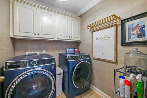 Tiny photo for 10 Major Ridge Road, Ringgold, GA 30736 (MLS # 1527616)