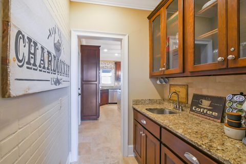 Tiny photo for 10 Major Ridge Road, Ringgold, GA 30736 (MLS # 1527616)