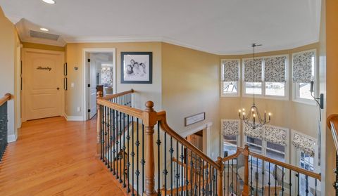 Tiny photo for 10 Major Ridge Road, Ringgold, GA 30736 (MLS # 1527616)