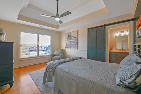 Tiny photo for 10 Major Ridge Road, Ringgold, GA 30736 (MLS # 1527616)