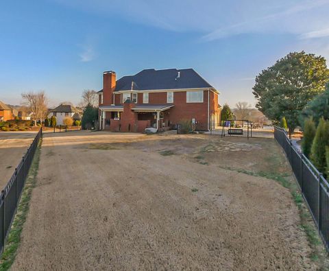 Tiny photo for 10 Major Ridge Road, Ringgold, GA 30736 (MLS # 1527616)