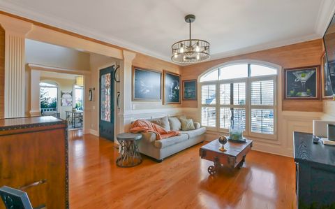 Tiny photo for 10 Major Ridge Road, Ringgold, GA 30736 (MLS # 1527616)