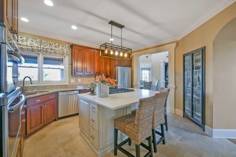 Tiny photo for 10 Major Ridge Road, Ringgold, GA 30736 (MLS # 1527616)