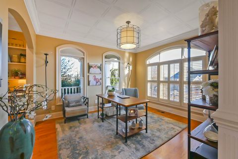 Tiny photo for 10 Major Ridge Road, Ringgold, GA 30736 (MLS # 1527616)