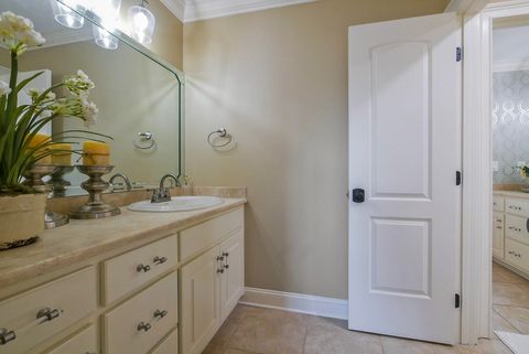 Tiny photo for 10 Major Ridge Road, Ringgold, GA 30736 (MLS # 1527616)