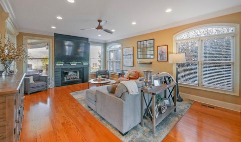 Tiny photo for 10 Major Ridge Road, Ringgold, GA 30736 (MLS # 1527616)