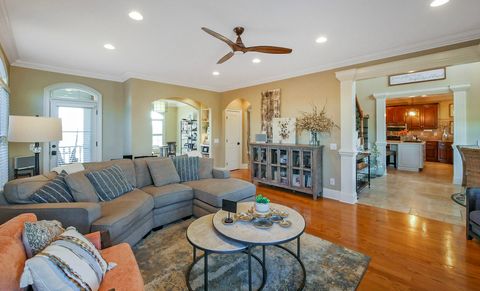 Tiny photo for 10 Major Ridge Road, Ringgold, GA 30736 (MLS # 1527616)