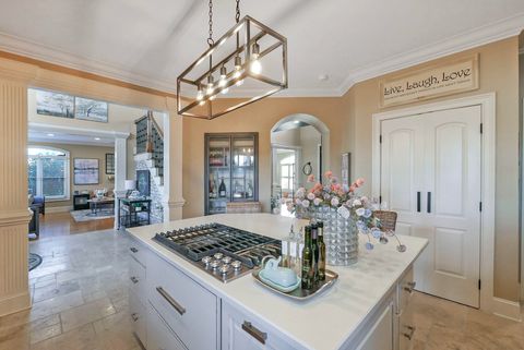 Tiny photo for 10 Major Ridge Road, Ringgold, GA 30736 (MLS # 1527616)